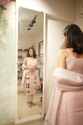 Primium cotton summer friendly three piece sets